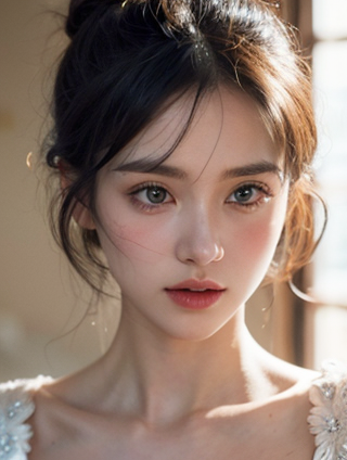 智能识别：开启未来之门的钥匙1744708808800